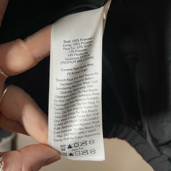 Eddie Bauer Vest Women’s XS Red Plaid Casual Rustic Hooded - Picture 8 of 8